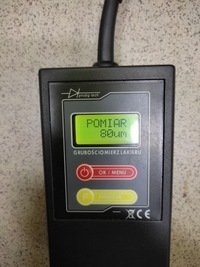 фото thumb №9, Citroen jumper iii капот крышка двигателя 249