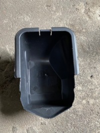 фото thumb №1, 220 jeep grand cherokee wk2 защита поперечина 68081133aa