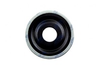 фото thumb №9, Підшипник кріплення амортизатора renault clio i ii 90-05 twingo 03-08