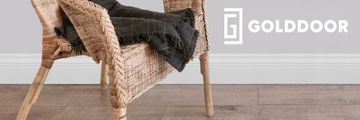 8 БЕЛЫЙ ПЛИНТУС МДФ, ДЕКОРАТИВНЫЙ ЦОКОЛ