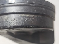 фото thumb №11, Jeep compass 17- клаксон сигнал звуковой 68257521ab usa