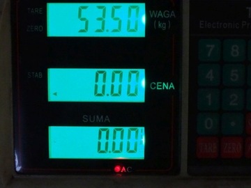 фото thumb №10, Fiat stilo 01-07 диван зад 5d