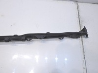 фото thumb №6, Молдинг жабо opel insignia a 13249990