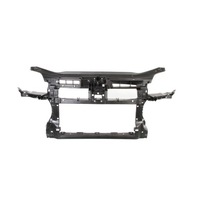 фото thumb №1, Pas перед vw golf v plus v 04-14