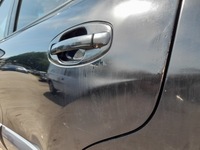 фото thumb №10, Hyundai santa fe i fl дверь левый задняя левая задние ed