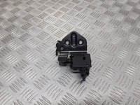 фото thumb №1, Замок крышки багажника skoda octavia ii