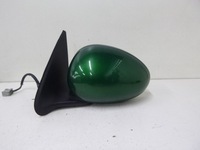 фото thumb №1, Зеркало mg rover 400 hfn 5pin 2003 r.