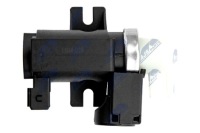 фото thumb №4, Клапан турбіни egr nty