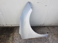 фото thumb №1, Kia ceed 2 ii 12-16r крыло правый перед 9s