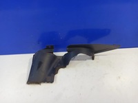 фото thumb №1, Volvo xc90 2013 інше