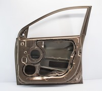 фото thumb №4, Hyundai ix35 ix 35 дверь правое перед передние org