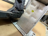 фото thumb №12, Pas переднє audi q5 80a підсилювач бампера балка audi q5 80a 2016-2023r