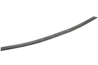 фото thumb №1, Magnum технология mls-72781001 щетка рессора