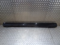 фото thumb №1, Mercedes w222 lift молдинг поріг ліва a2226901940