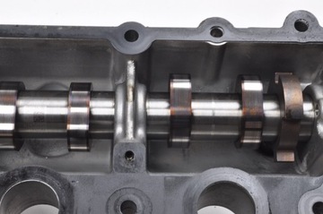 фото thumb №11, Skoda citigo vw up 1.0 mpi кришка клапанів вали 04c103479