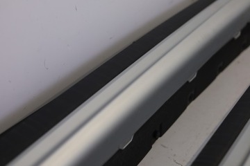 фото thumb №6, Планка планки порогова порогові mini f60