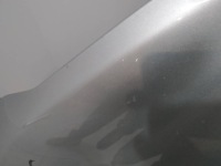 фото thumb №8, Капот перед 69 передний рестайлинг ford fiesta mk7 2008-2016