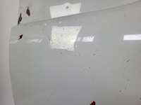 фото thumb №11, Двері задні праві зсувні berlingo partner rifter combo e 18-