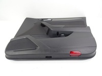 фото thumb №2, Vw t-roc обшивка оббивка двері праве перед 2ga867012h 2020 r