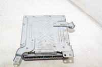 фото thumb №5, Блок управления кондиционера lnc7600af jaguar xj x308 ii