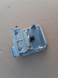 фото thumb №1, Renault arkana 20-23 камера радар датчик модуль 284623677r