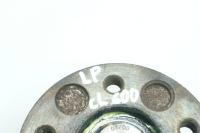 фото thumb №8, Ступица перед левый правый mercedes cl w215 w220