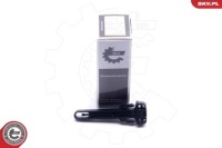 фото thumb №1, Датчик температура. внутренней citroen c4 i 2.0 hdi 04-11