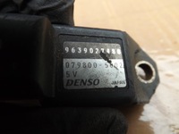 фото thumb №6, Volvo s40 ii v50 1.6 2.0 hdi d датчик датчик map 9639027480 denso