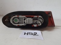 фото thumb №2, Alfa romeo 159 лампа правый задняя