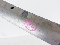 фото thumb №14, Кронштейн бампера перед нижній mini f55 f56 f57