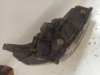 фото thumb №16, Opel vectra c lift uk фара лівий лампа перед 13170917 13170917ck