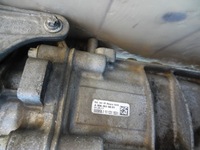 фото thumb №12, Коробка передач коробки передач vw crafter 2.0tdi