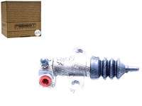 фото thumb №1, Циліндр зчеплення робочий nissan pathfinder r51m 2005.01-2014.11 el