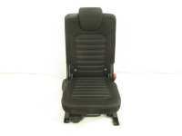 Купить Сиденье 2 ряд правый ford galaxy 3 ck, фото thumb