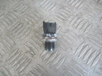 Датчик давления топлива kia ceed 1 1.4 16v 09-12 r. рестайлинг Недорого, фото thumb