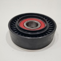 фото thumb №5, Fiat bravo brava marea punto ролик направляющая ремень 4max 0211-04-05860p