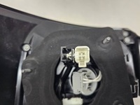 фото thumb №10, Toyota avensis t27 lif t29 sedan лампа зад задняя правая led идеальная 05-43