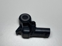 Купити Датчик ударний tesla, фото thumb