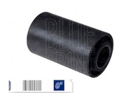 фото thumb №1, Blue print сайлентблок рычага задняя dół задняя land