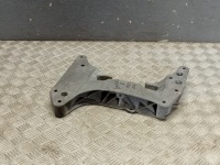 Bmw оригінальний номер 9485335 3' g20 5' g30 кронштейн підпора подушка кронштейн коробки передач Недорого, фото thumb