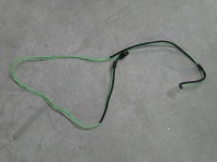 Купить Bmw f46 волоконно-оптический кабель жгут шланг кабель światłowodu, фото thumb