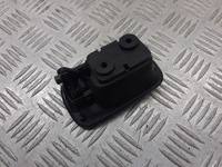 фото thumb №3, Ручка левая задняя внутренняя honda cr-v ii