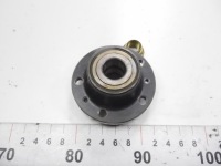 фото thumb №3, Набір підшипник колеса з ступиця espace iii 6025171136