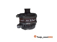 фото thumb №1, Генератор 2.0 dci renault espace iv 02-10r 8200404464