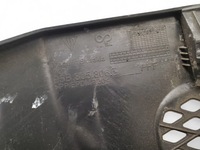 фото thumb №5, Porsche macan 95b 95b805806g защита поперечина передний