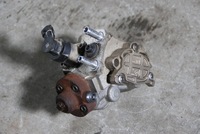 фото thumb №6, Насос упорскування honda 1.6 d i-dtec civic ix x cr-v