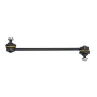 фото thumb №1, Наконечник тяга права honda civic ix 12-