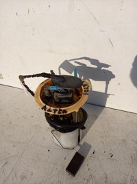 фото thumb №1, Насос пального seat altea 1,9 tdi