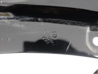 фото thumb №10, Vw id4 id.4 11a 20- крыло fender правый перед + молдинг эмблема pro