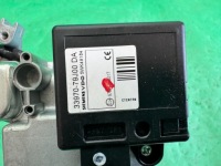 Бортовой компьютер набор стартовый иммобилайзер запуск suzuki sx4 1.9 ddis 06- sedici Недорого, фото thumb